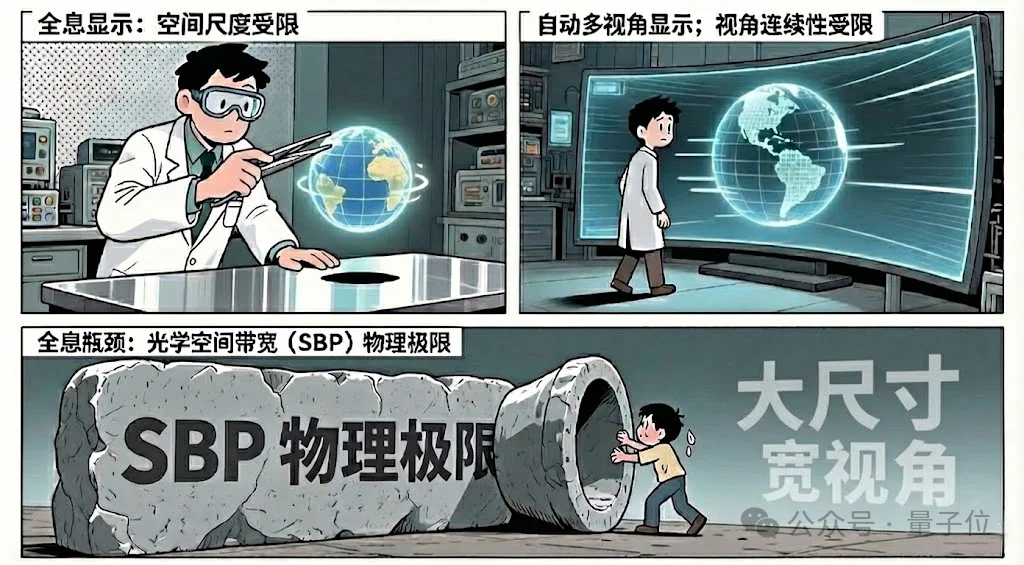 论文自动变漫画PPT!Nano Banana同款用秘塔免费生成,还有一对一语音讲解