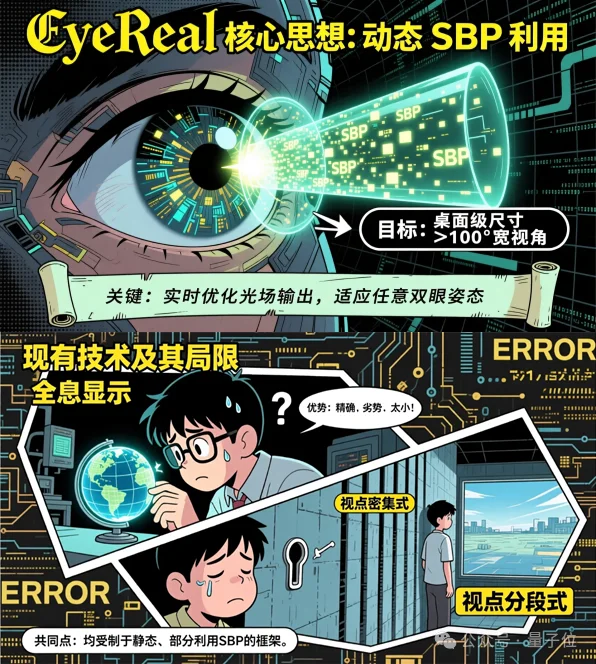 论文自动变漫画PPT!Nano Banana同款用秘塔免费生成,还有一对一语音讲解