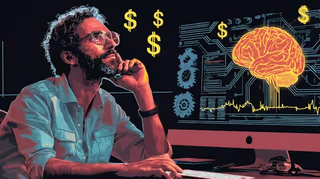 YC F25 Demo Day:83个AI项目完整盘点