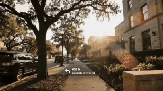 Google 又一次发布了 Google Glass ,这次想帮你把 Gemini 与 Nano Banana 戴在头上