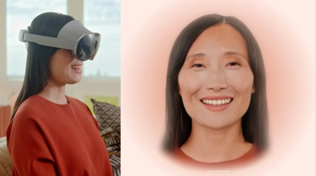 Google 又一次发布了 Google Glass ,这次想帮你把 Gemini 与 Nano Banana 戴在头上