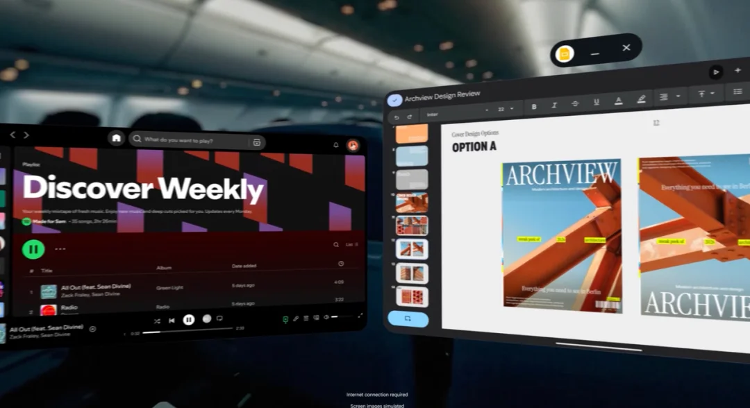 Google 又一次发布了 Google Glass ,这次想帮你把 Gemini 与 Nano Banana 戴在头上