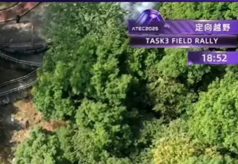 没了遥控器，还被扔进荒野，具身智能该「断奶」了