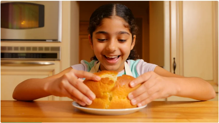 Kling 2.6 重磅上线!音画同出,一键燃炸创作