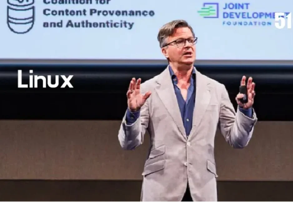 开源在压榨GPU性价比！Linux 基金会掌门人揭露AI时代新技术栈：PARK！LLM 已经开始泡沫化，AI其实还没真正改变世界