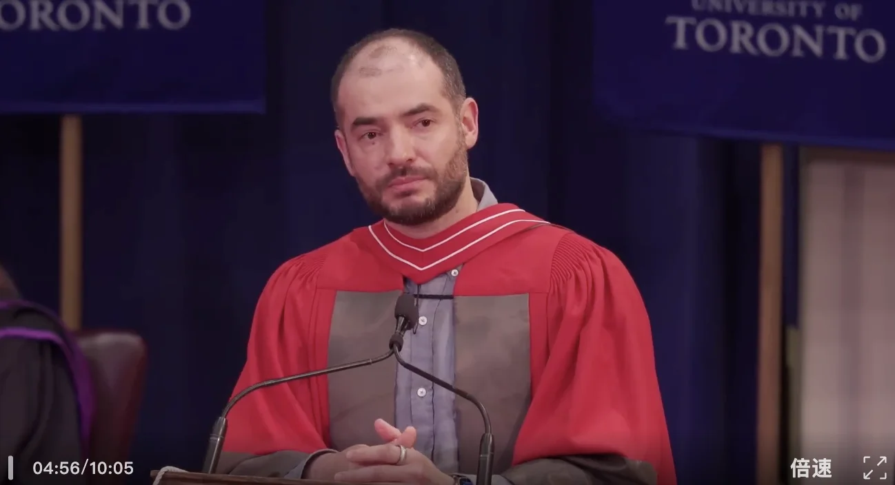 视觉推理模型Top1易主了，智谱GLM-4.6V开源