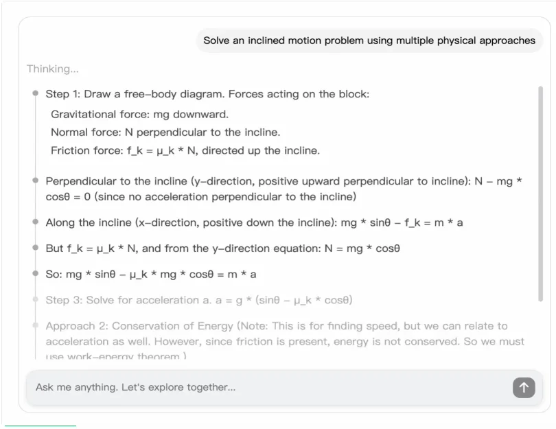 Macaron 新版本拆解:三个信号,看懂 Personal AI 的进化路径