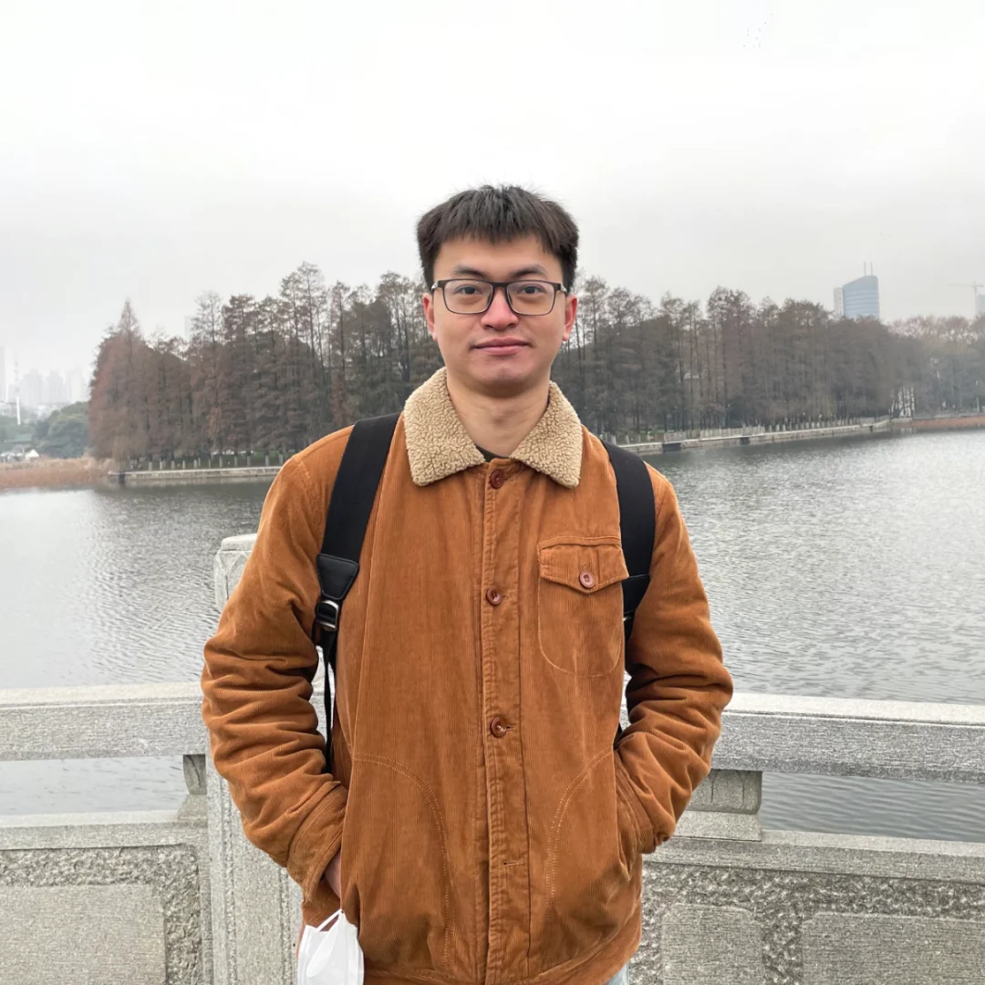 如何优化英伟达CAGRA，实现GPU建图+CPU查询，成本效率兼顾| Milvus Week