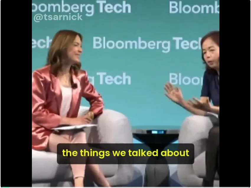 斯坦福人均≈0.1张GPU!学术界算力遭「屠杀」,LeCun急了