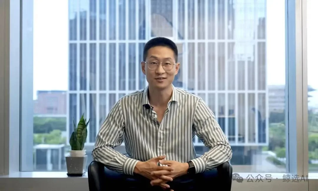 剑桥Agent团队融资百万美金,Specific帮出海老板“抢单”