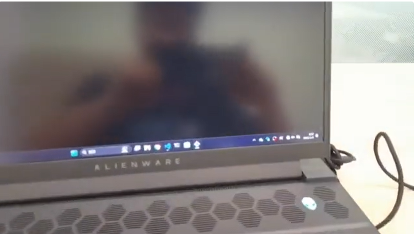 线性扩散模型LiT来了，用极简线性注意力助力扩散模型AIPC时代端侧部署