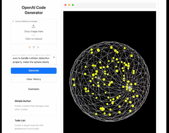 首个OpenAI免费推理模型o3-mini发布！DeepSeek让奥特曼反思：不开源我们错了