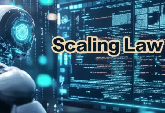 强化学习Scaling Law错了？无需蒸馏，数据量只要1/6，效果还更好