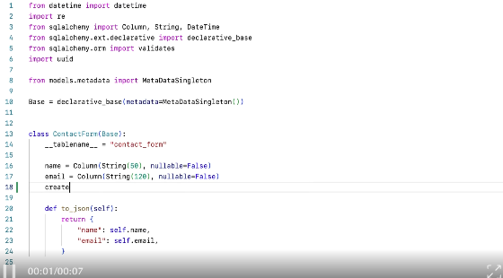 Codeium：企业原生 AI Coding 产品，能开创 Agentic IDE 新范式吗？
