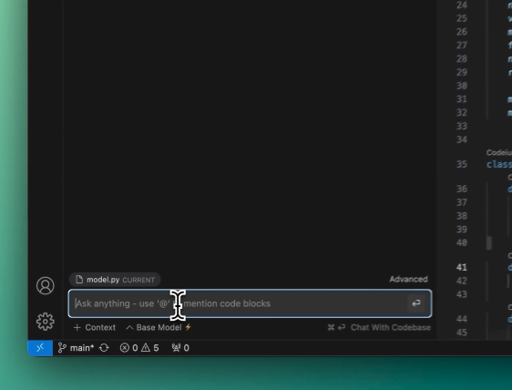 Codeium：企业原生 AI Coding 产品，能开创 Agentic IDE 新范式吗？