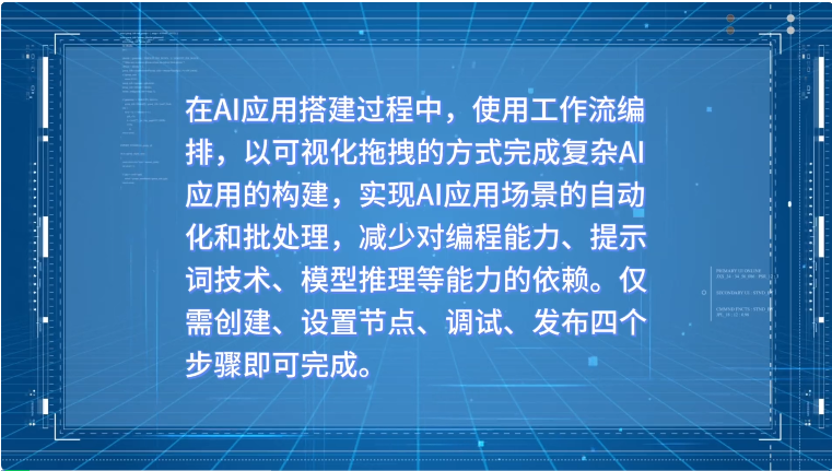中科闻歌发布智川X-Agent平台、优雅音视频大模型更新，领先技术加速AI普惠落地