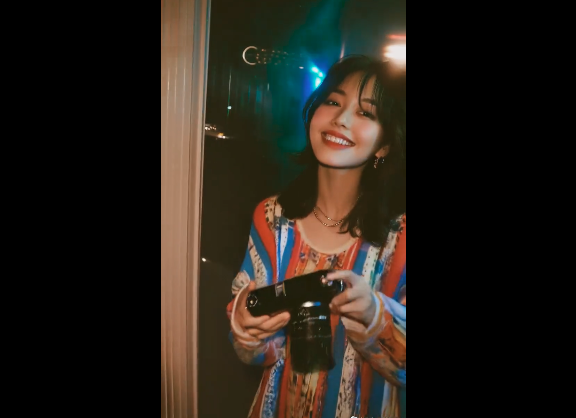 开源的风吹到视频生成：阿里开源登顶VBench的万相大模型，一手实测来了！