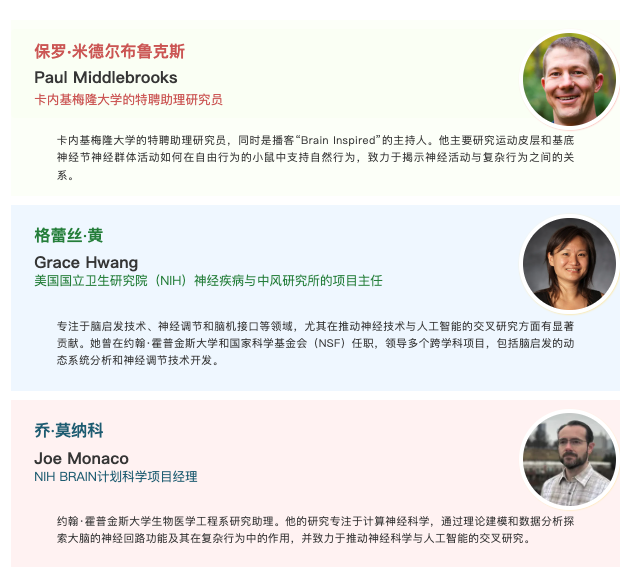 不带上AI，就发不了论文了吗？