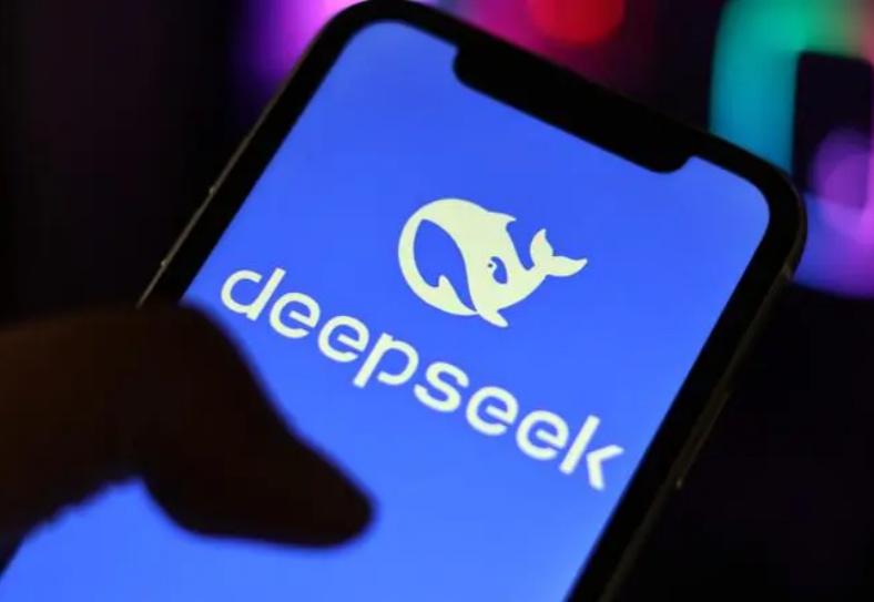 OpenAI早期员工David Luan最新访谈：DeepSeek并未改变AI技术的叙事
