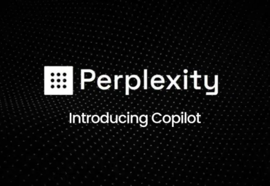 速递｜Perplexity推出5000万美元基金，以支持早期初创企业