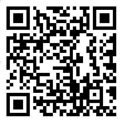 再上新｜来国家超算互联网DeepSeek一下！