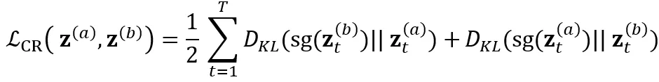 ICLR 2025｜小米新一代Kaldi语音识别算法CR-CTC，纯CTC性能实现SOTA