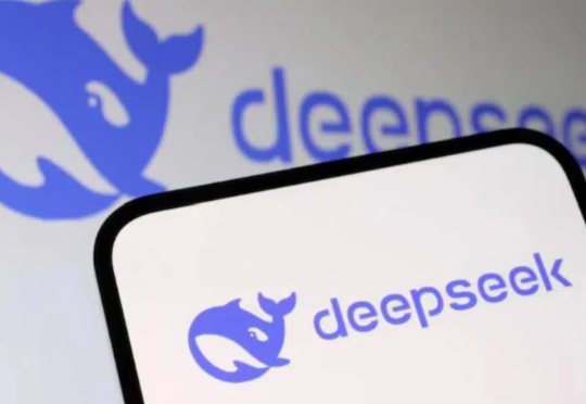 DeepSeek技术解析:如何冲击英伟达两大壁垒?