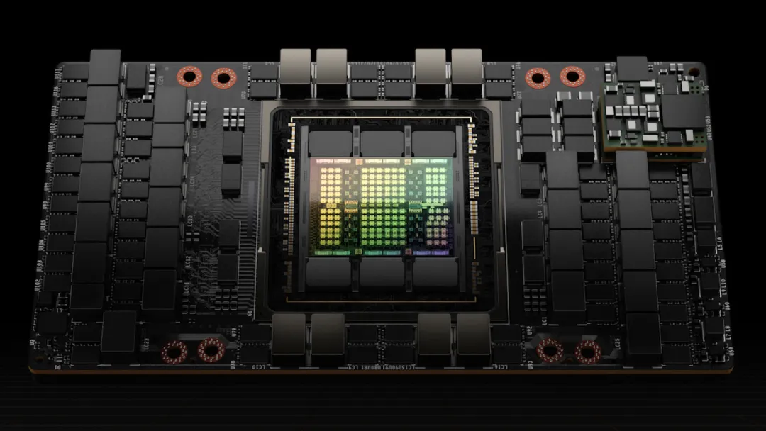 新加坡逮捕一名中国公民，被指控向DeepSeek走私Nvidia GPU
