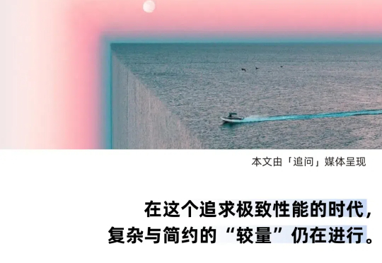 模型越复杂，离真理越远？我们还需要奥卡姆剃刀吗？