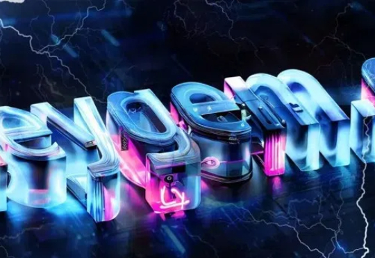 好莱坞级数字人开源!硅基智能Heygem.ai开启“秒级量产时代”