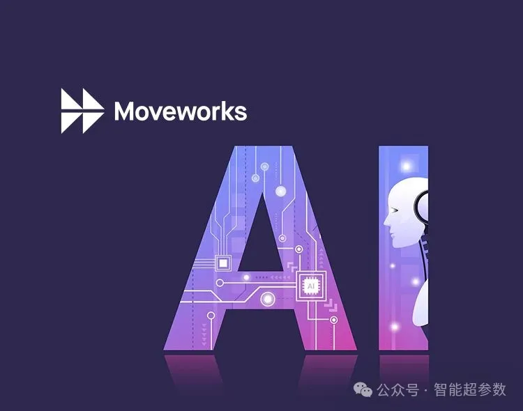 企业级AI公司Moveworks是做什么的？它凭什么值30亿美元？