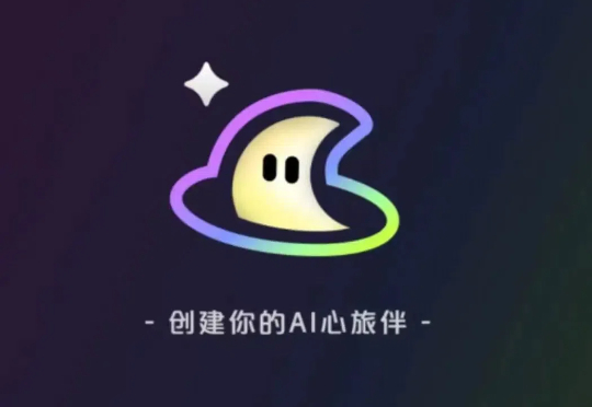 百度上线“月匣”App，第4次冲击AI社交