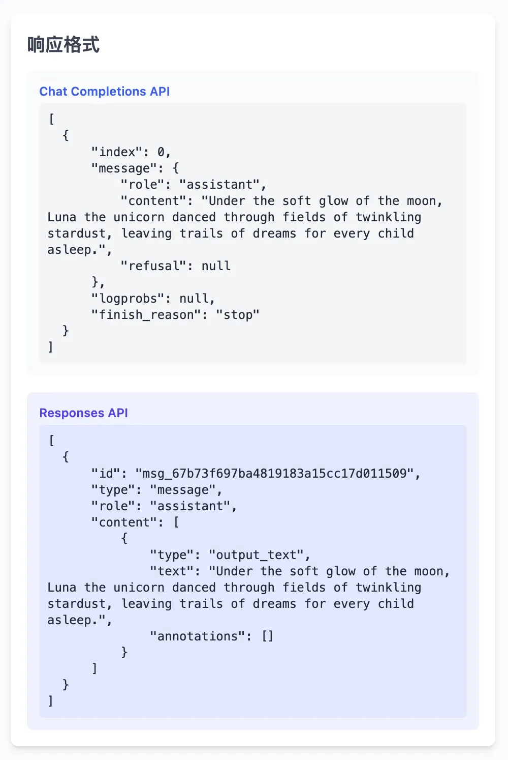 联网/用电脑... OpenAI 新 Agent 套件全解析（另附：发布会没说的 30+ 要点）