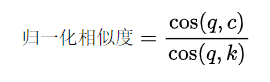 长文本向量模型在4K Tokens 之外形同盲区？