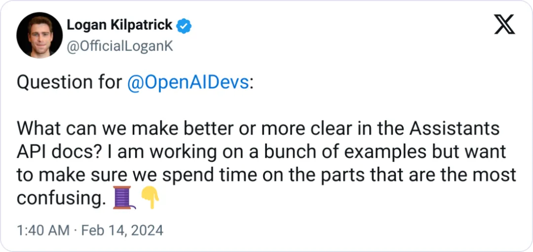 联网/用电脑... OpenAI 新 Agent 套件全解析（另附：发布会没说的 30+ 要点）