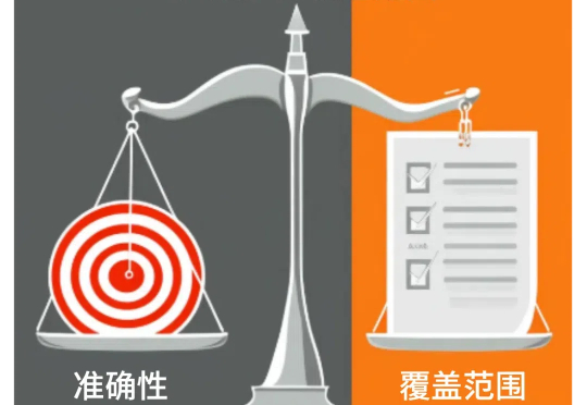 砍掉99%采样成本！腾讯AI Lab提出大模型无监督训练新技术