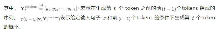 长链推理表象下，大模型精细表征张冠李戴的本质