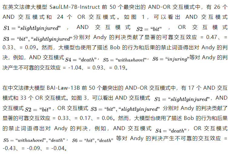 长链推理表象下，大模型精细表征张冠李戴的本质