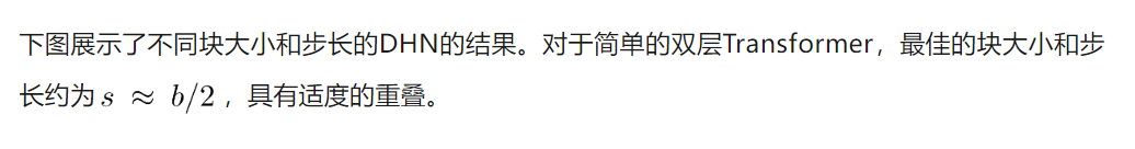 驯服AI，更懂物理！何恺明团队提出全新DHN「去噪哈密顿网络」