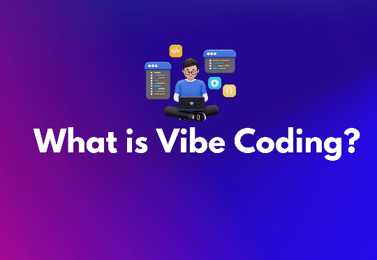 Karpathy力推的Vibe Coding：YC企业都在用，创业还需要学编程吗？
