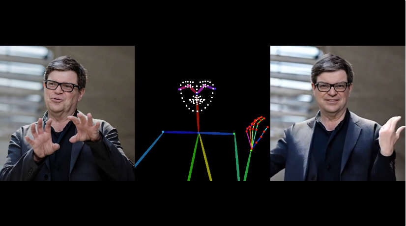 CVPR 2025|复旦&微软开源StableAnimator: 首个端到端ID一致性人类视频生成，Github Star破千