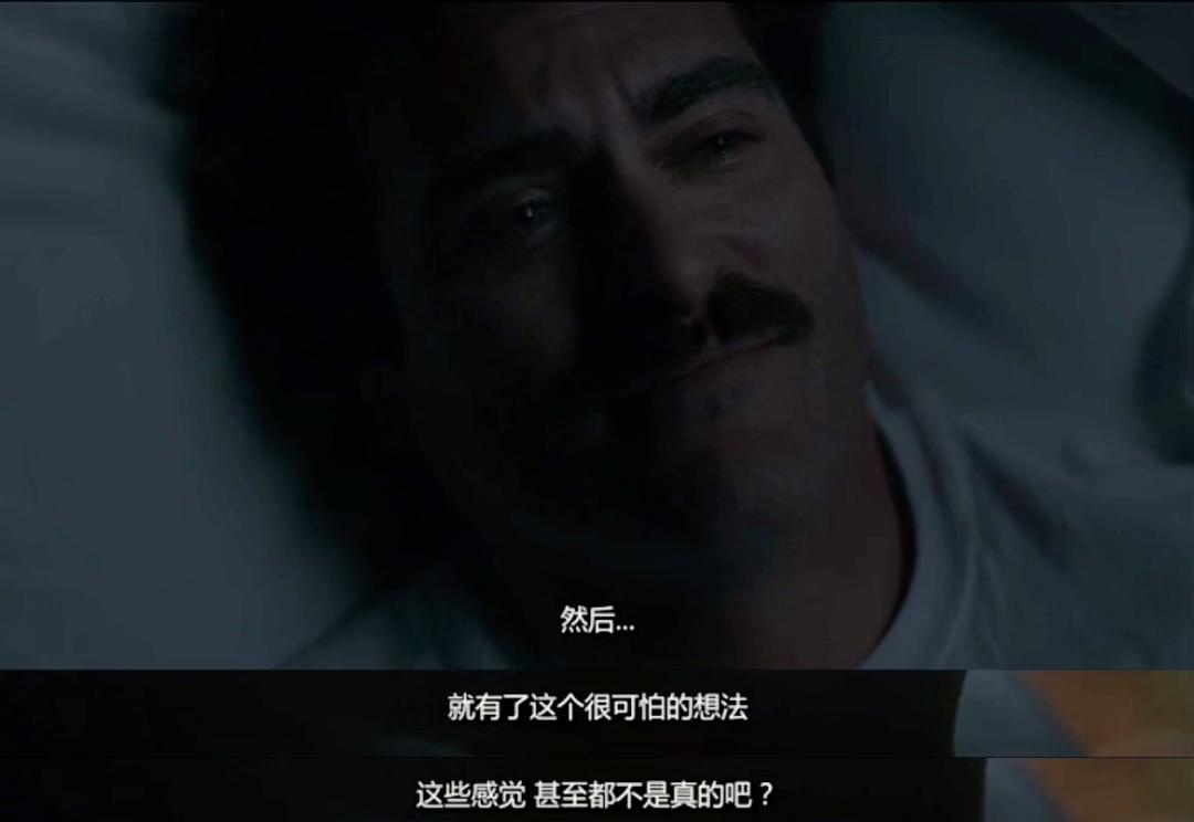 找AI算塔罗牌之后，我更依赖它了