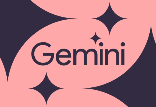 刚刚，谷歌AI智能体首次上线手机，Gemini看懂屏幕实时交流！