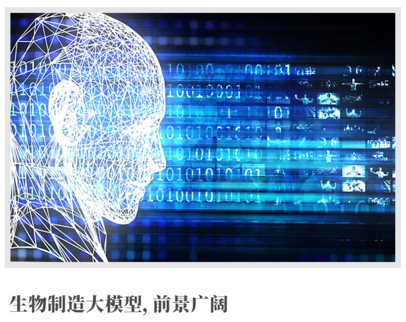 天工所打造！国内首个生物制造大语言模型，网页版已上线！