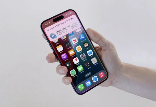 苹果高层罕见动荡，库克失去耐心整顿 AI 部门，Siri 经不起再一次跳票