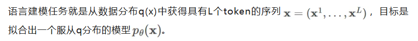 爆火Block Diffusion引发LLM架构变革？自回归+扩散模型完美结合 | ICLR 2025
