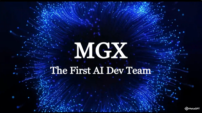 独家｜专访吴承霖，PH周榜冠军Coding Agents完成亿元融资，零推广月收百万美金，开源OpenManus
