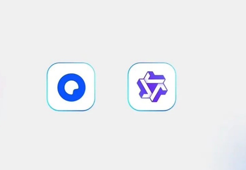 阿里在画一张什么样的AI蓝图？