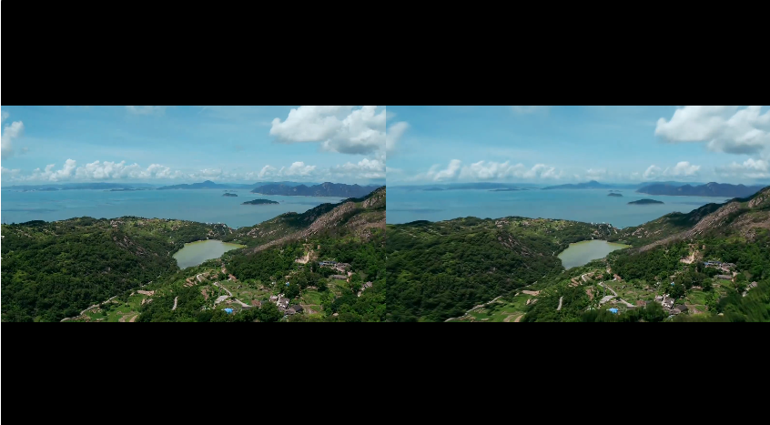 随手一拍，高效重建大型3D开放场景，港科广GraphGS突破传统重建技术瓶颈｜ICLR 2024