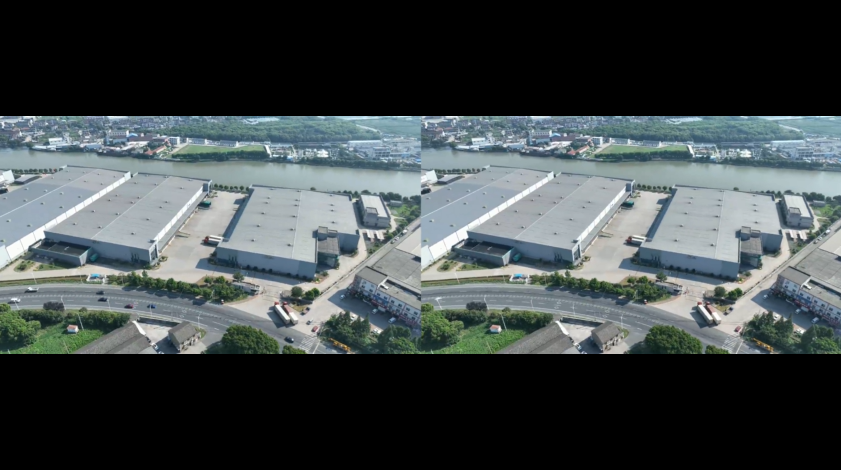 随手一拍，高效重建大型3D开放场景，港科广GraphGS突破传统重建技术瓶颈｜ICLR 2024